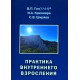 Практика внутреннего взросления, В.П. Гоч, И.А. Кричмара, С.В. Ширяев
