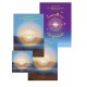 Комплект: "Азбука Рунного Языка" - книга+прописи+диск, "Созвездия рун. Прописи. Приложение к книге Рунная Основа Мира".